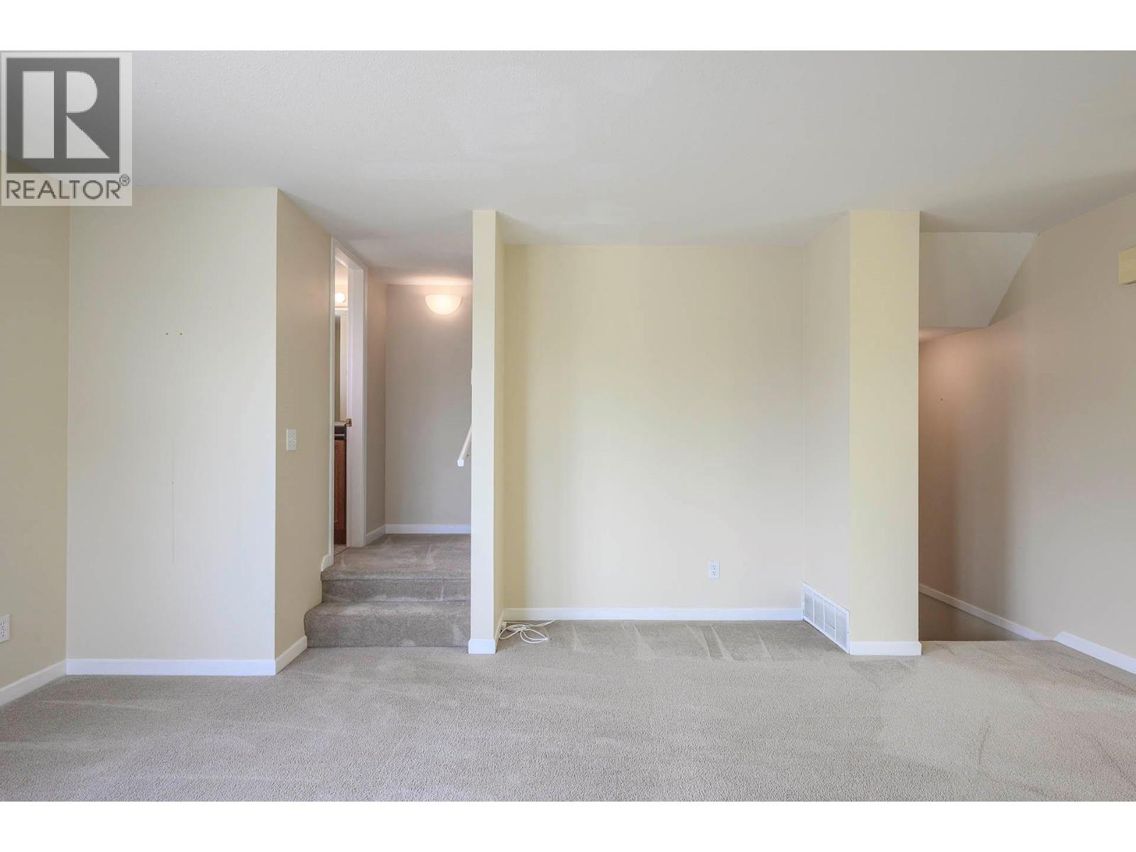 Photo 1 of 2050 Quappelle Boulevard Unit 13, Kamloops BC