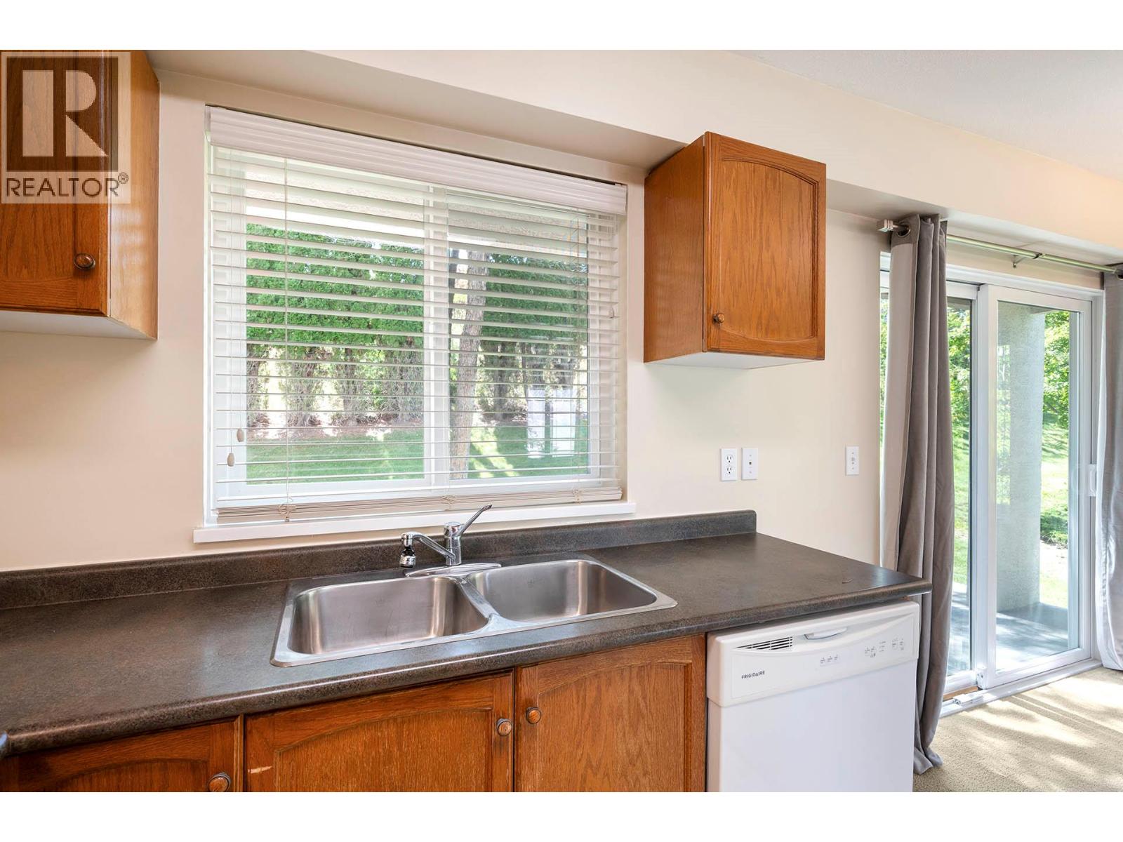 Photo 41 of 2050 Quappelle Boulevard Unit 13, Kamloops BC
