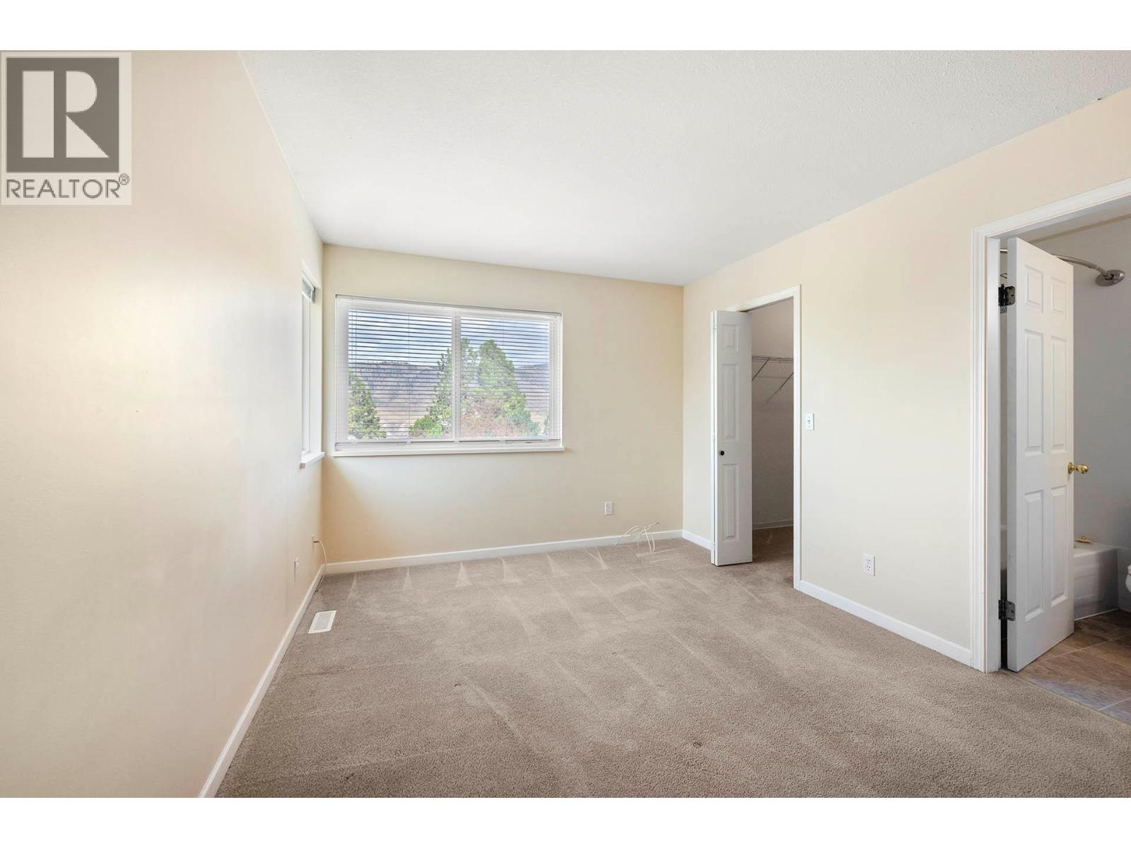 Photo 35 of 2050 Quappelle Boulevard Unit 13, Kamloops BC