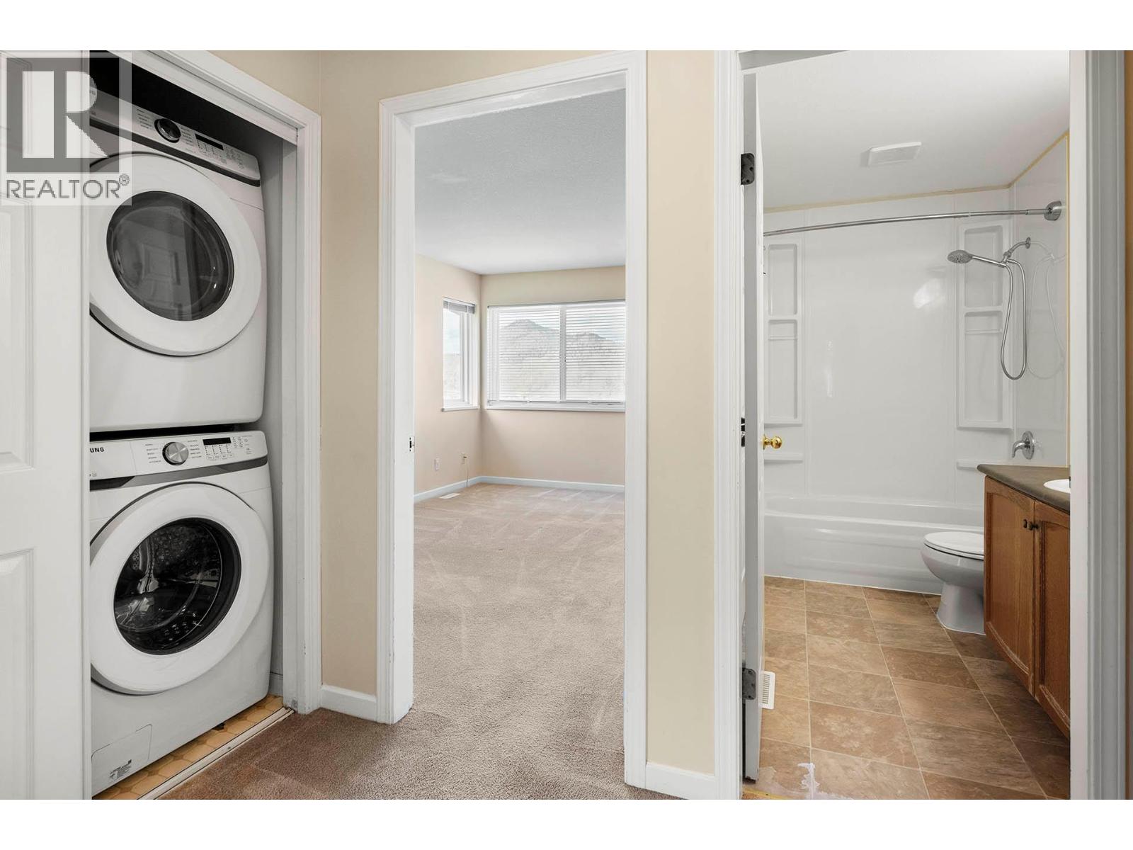 Photo 24 of 2050 Quappelle Boulevard Unit 13, Kamloops BC