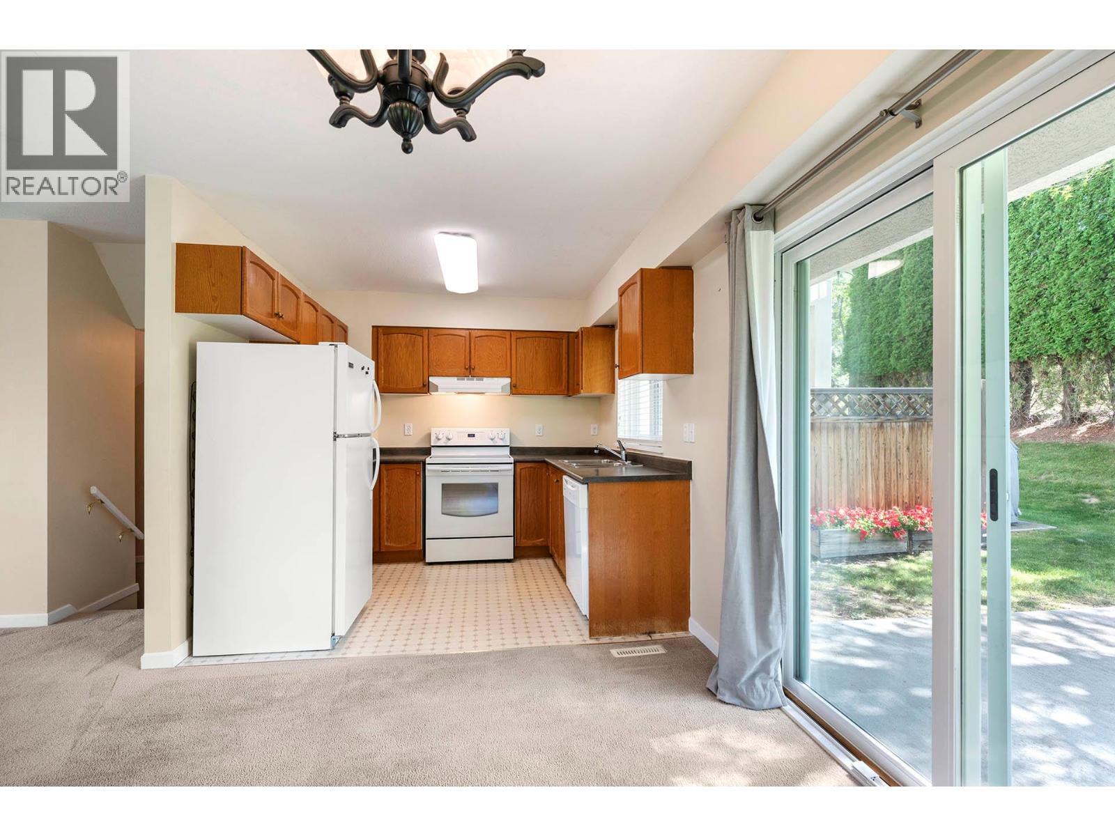 Photo 34 of 2050 Quappelle Boulevard Unit 13, Kamloops BC