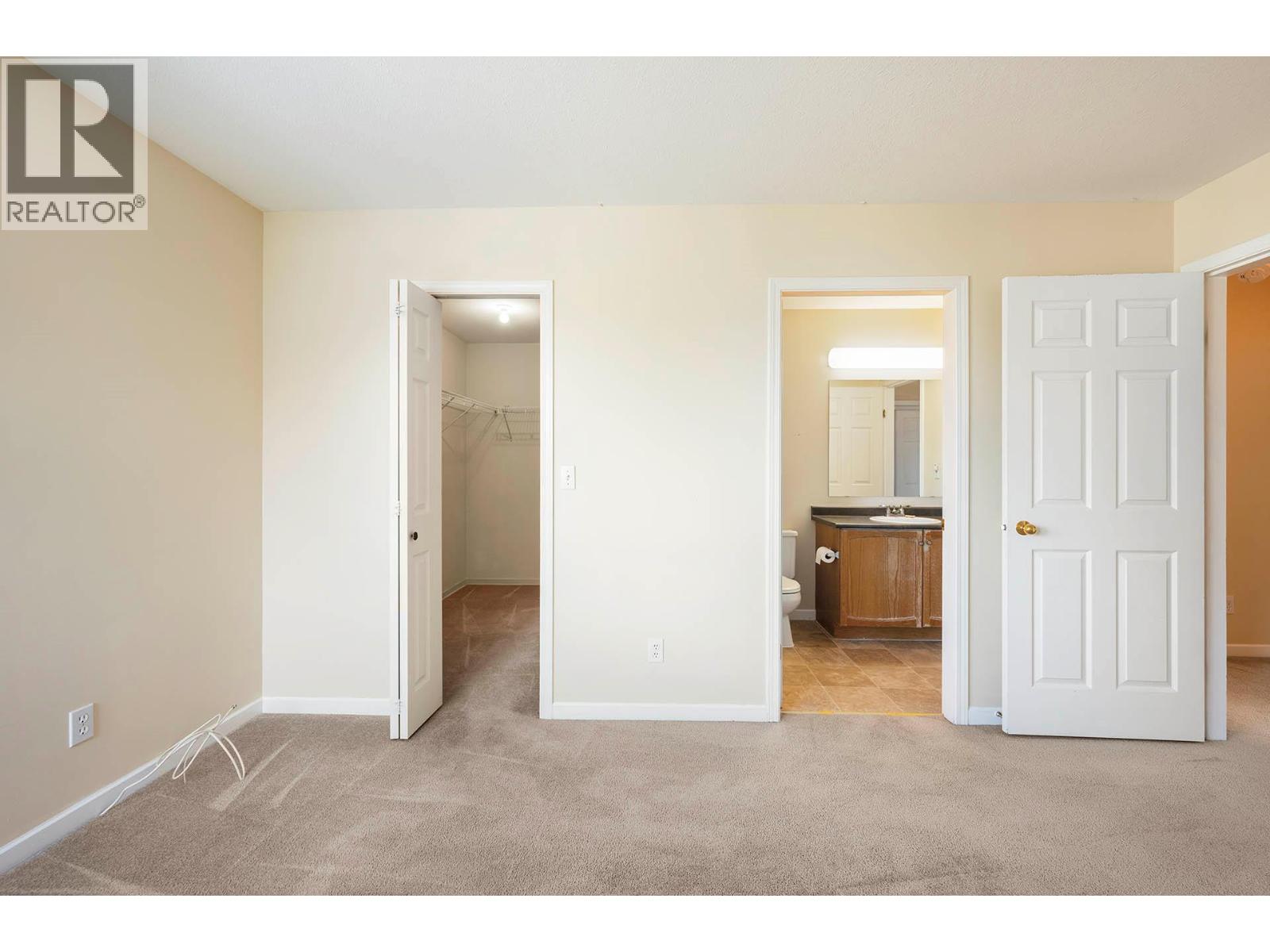 Photo 10 of 2050 Quappelle Boulevard Unit 13, Kamloops BC