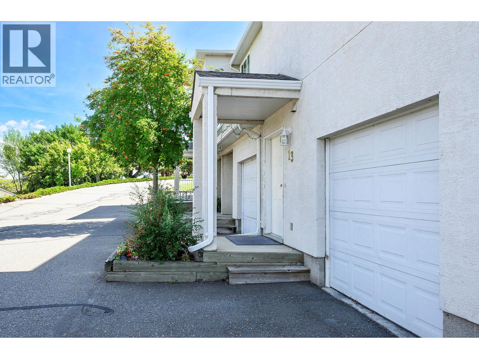 Photo 11 of 2050 Quappelle Boulevard Unit 13, Kamloops BC