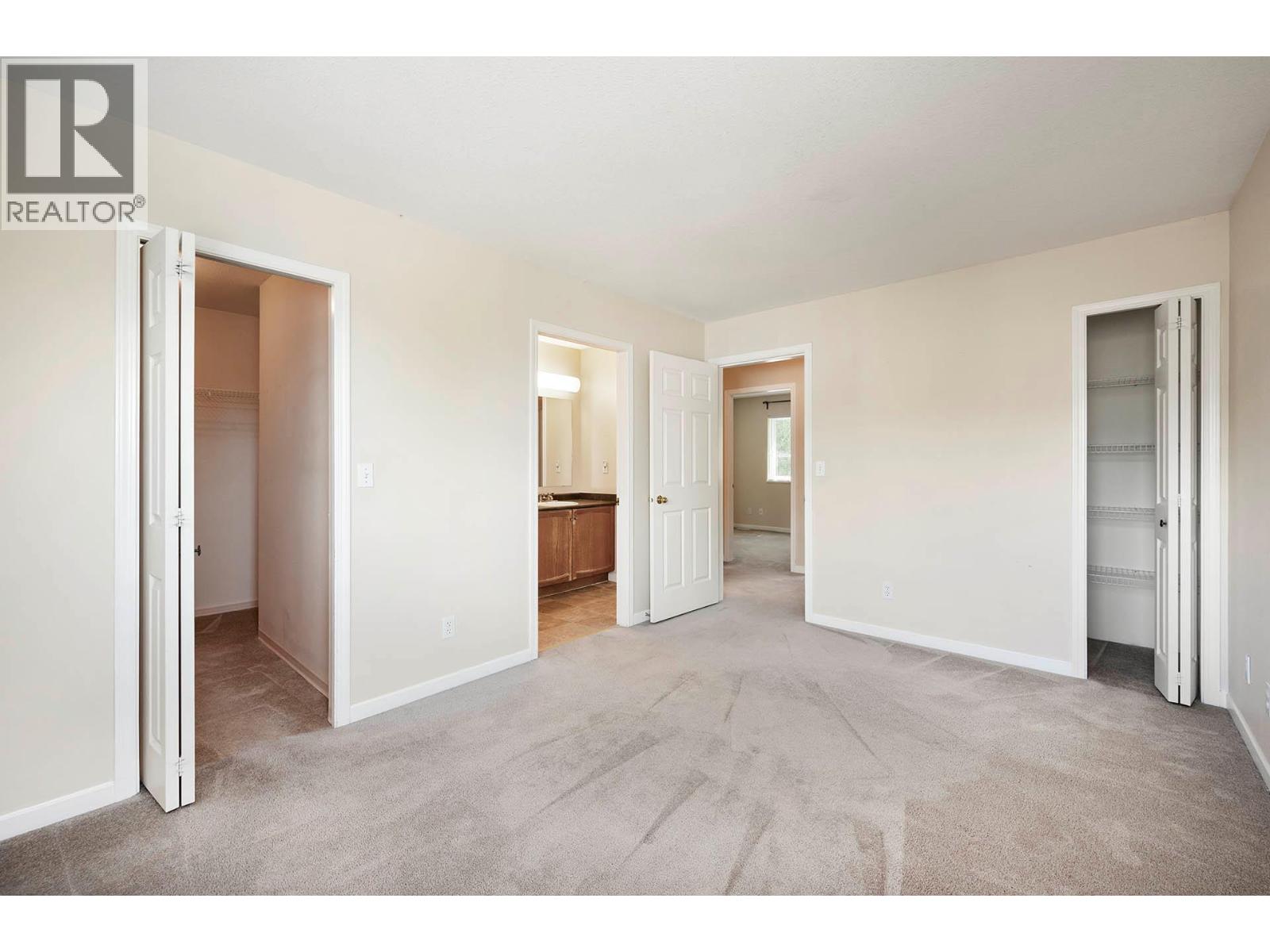 Photo 31 of 2050 Quappelle Boulevard Unit 13, Kamloops BC