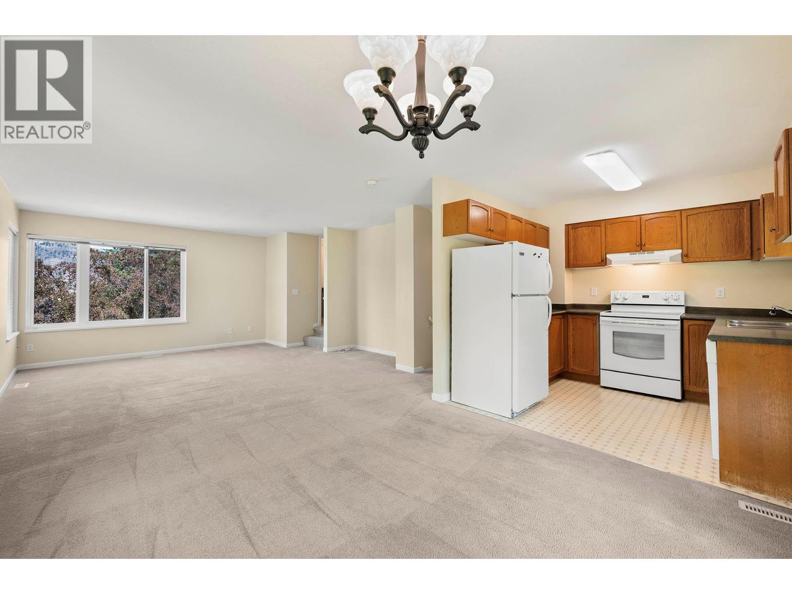 Photo 42 of 2050 Quappelle Boulevard Unit 13, Kamloops BC