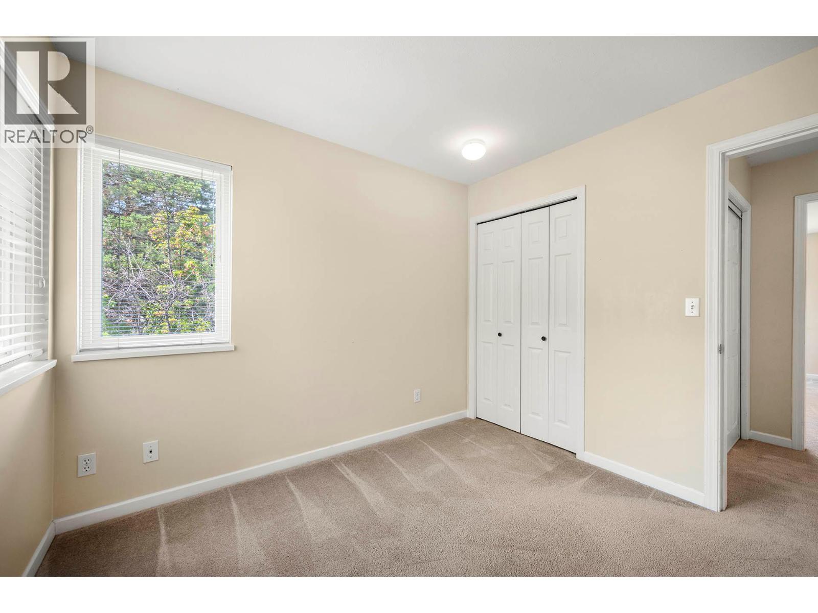 Photo 44 of 2050 Quappelle Boulevard Unit 13, Kamloops BC