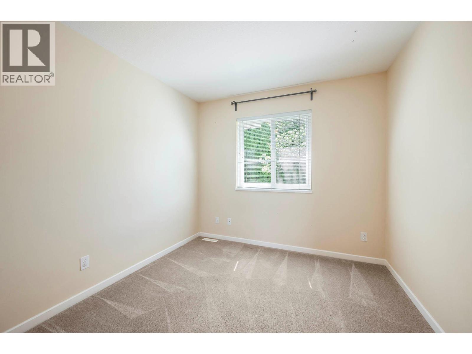 Photo 9 of 2050 Quappelle Boulevard Unit 13, Kamloops BC