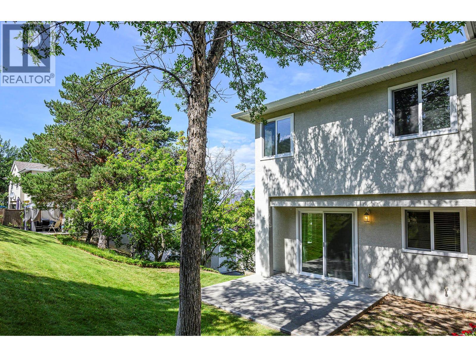 Photo 12 of 2050 Quappelle Boulevard Unit 13, Kamloops BC