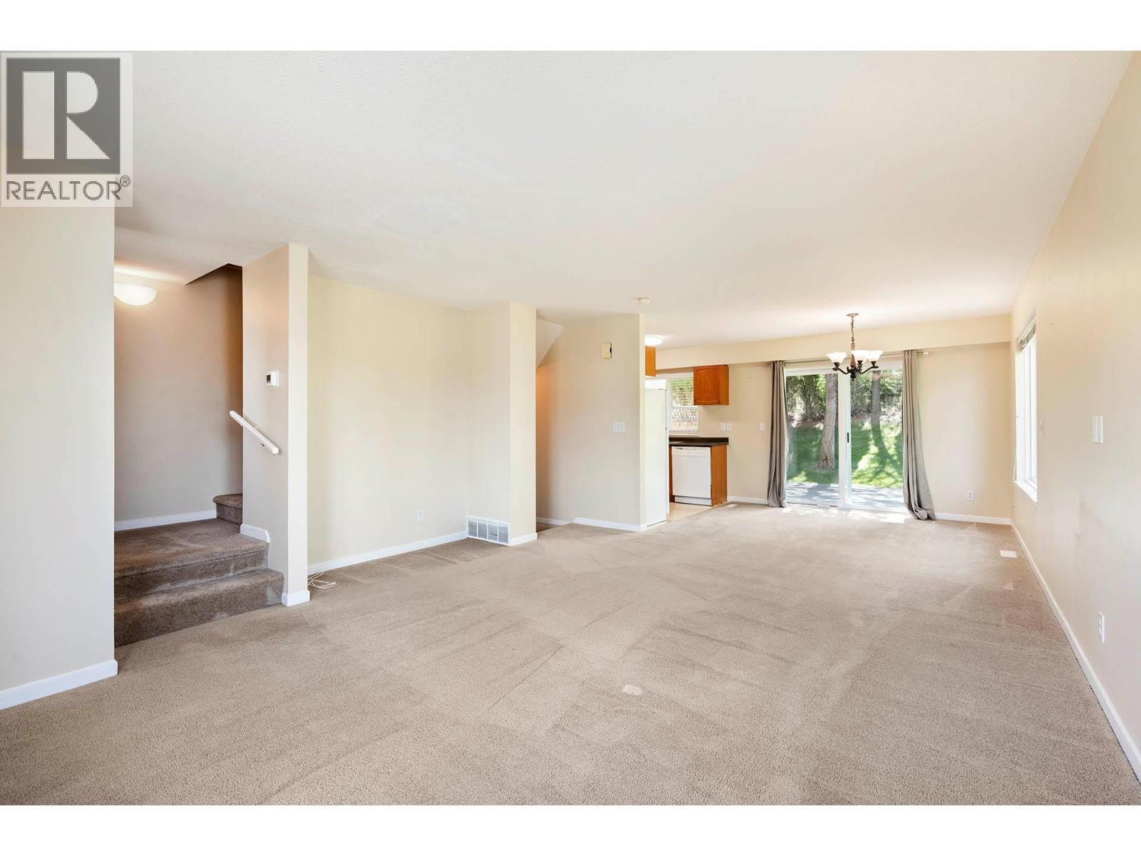 Photo 15 of 2050 Quappelle Boulevard Unit 13, Kamloops BC