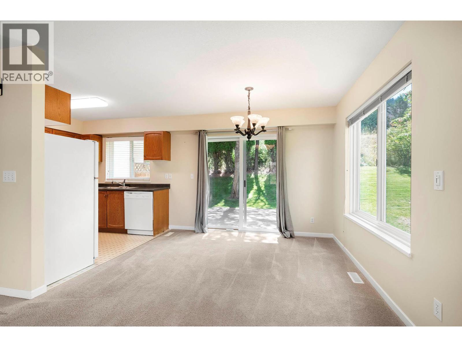 Photo 27 of 2050 Quappelle Boulevard Unit 13, Kamloops BC