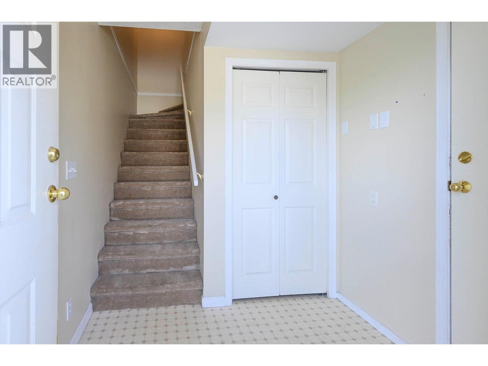 Photo 6 of 2050 Quappelle Boulevard Unit 13, Kamloops BC