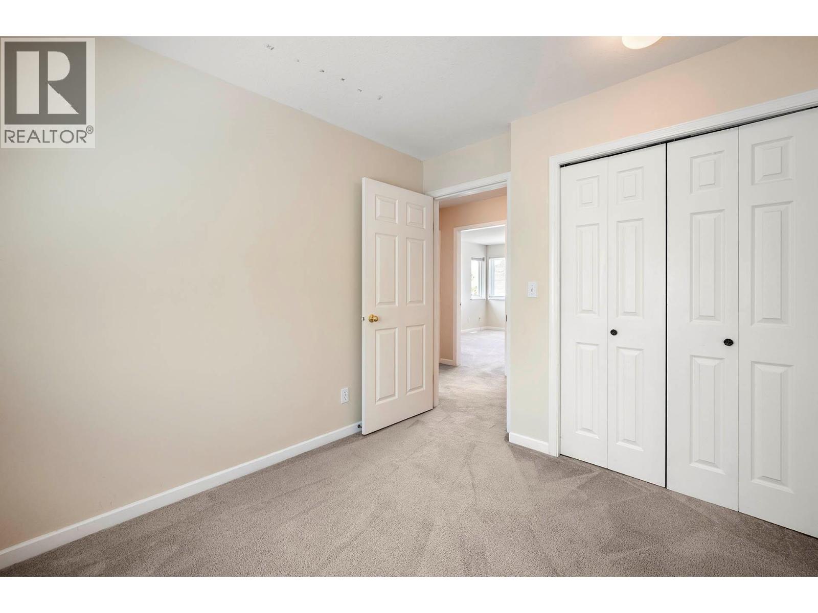 Photo 23 of 2050 Quappelle Boulevard Unit 13, Kamloops BC