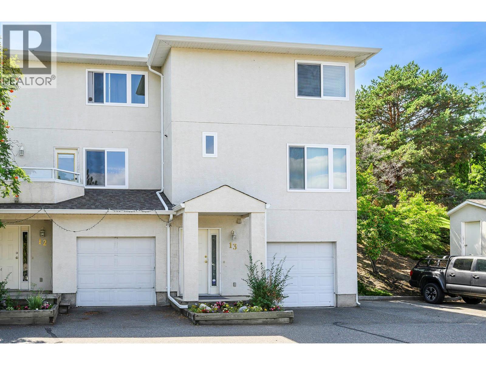 Photo 40 of 2050 Quappelle Boulevard Unit 13, Kamloops BC