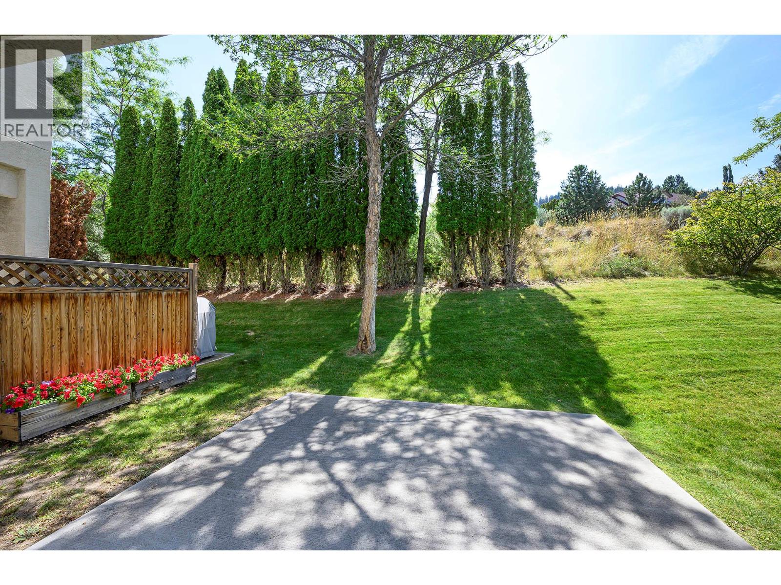 Photo 16 of 2050 Quappelle Boulevard Unit 13, Kamloops BC