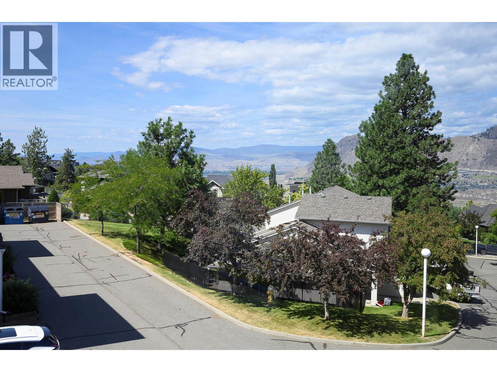 Photo 37 of 2050 Quappelle Boulevard Unit 13, Kamloops BC