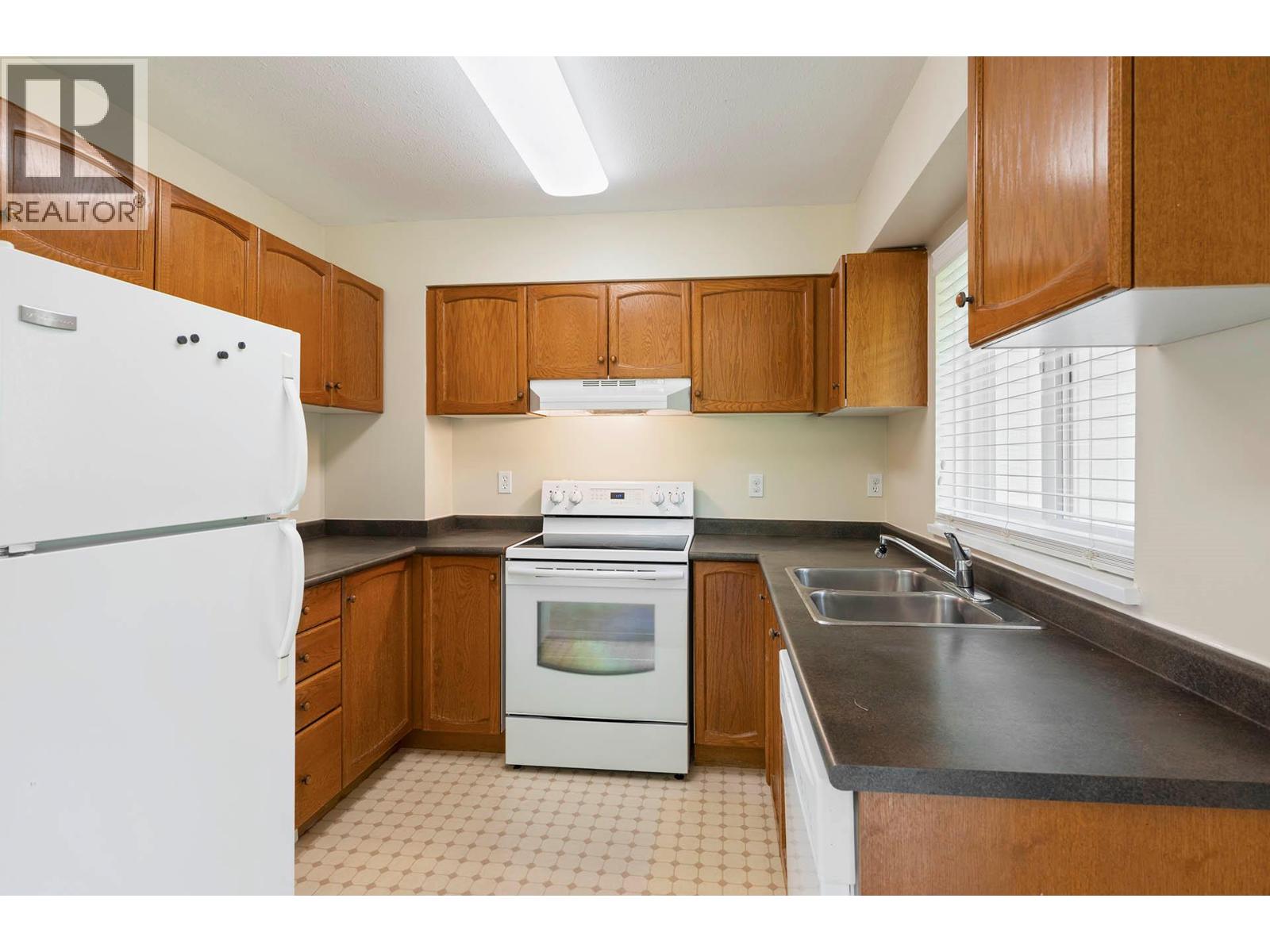 Photo 29 of 2050 Quappelle Boulevard Unit 13, Kamloops BC
