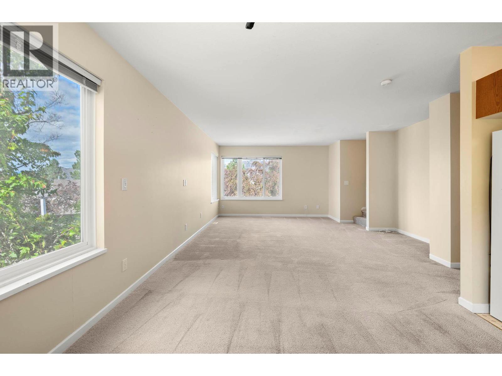 Photo 5 of 2050 Quappelle Boulevard Unit 13, Kamloops BC