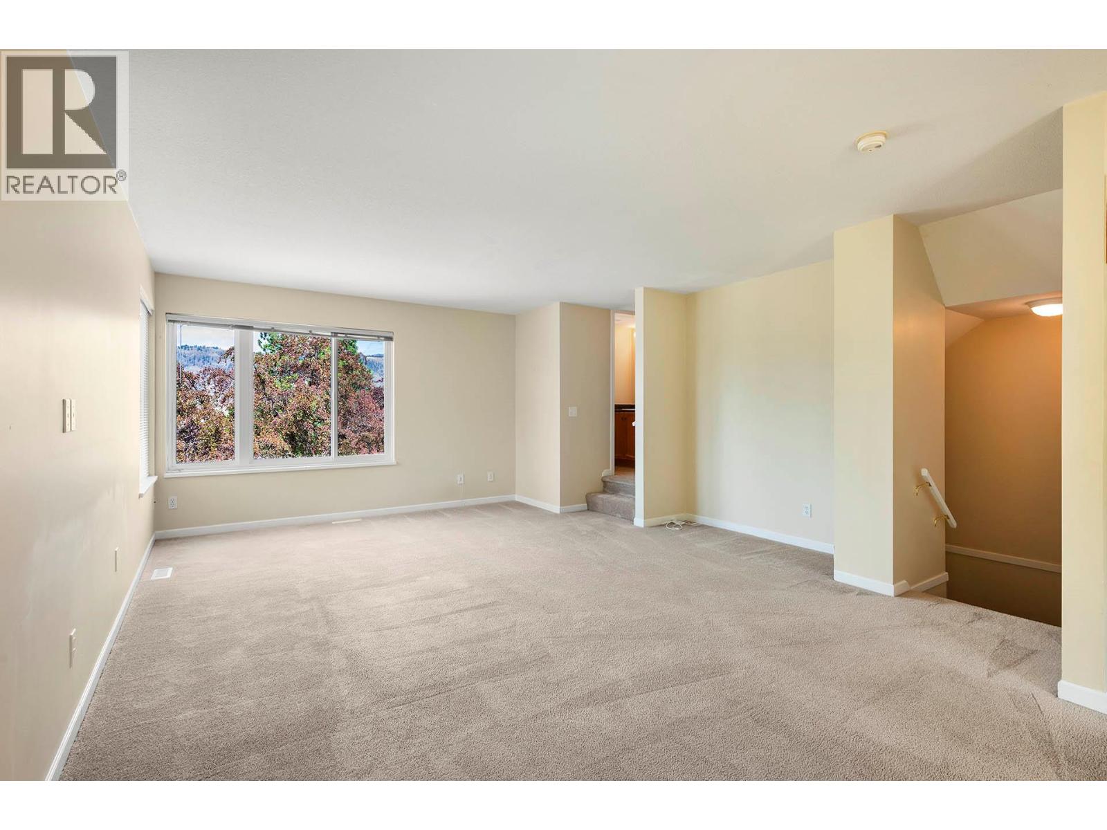 Photo 21 of 2050 Quappelle Boulevard Unit 13, Kamloops BC