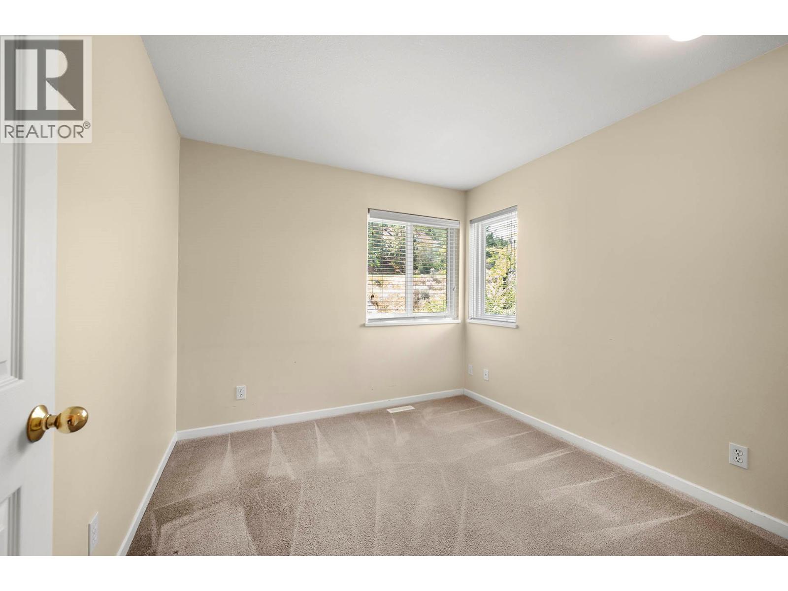 Photo 32 of 2050 Quappelle Boulevard Unit 13, Kamloops BC