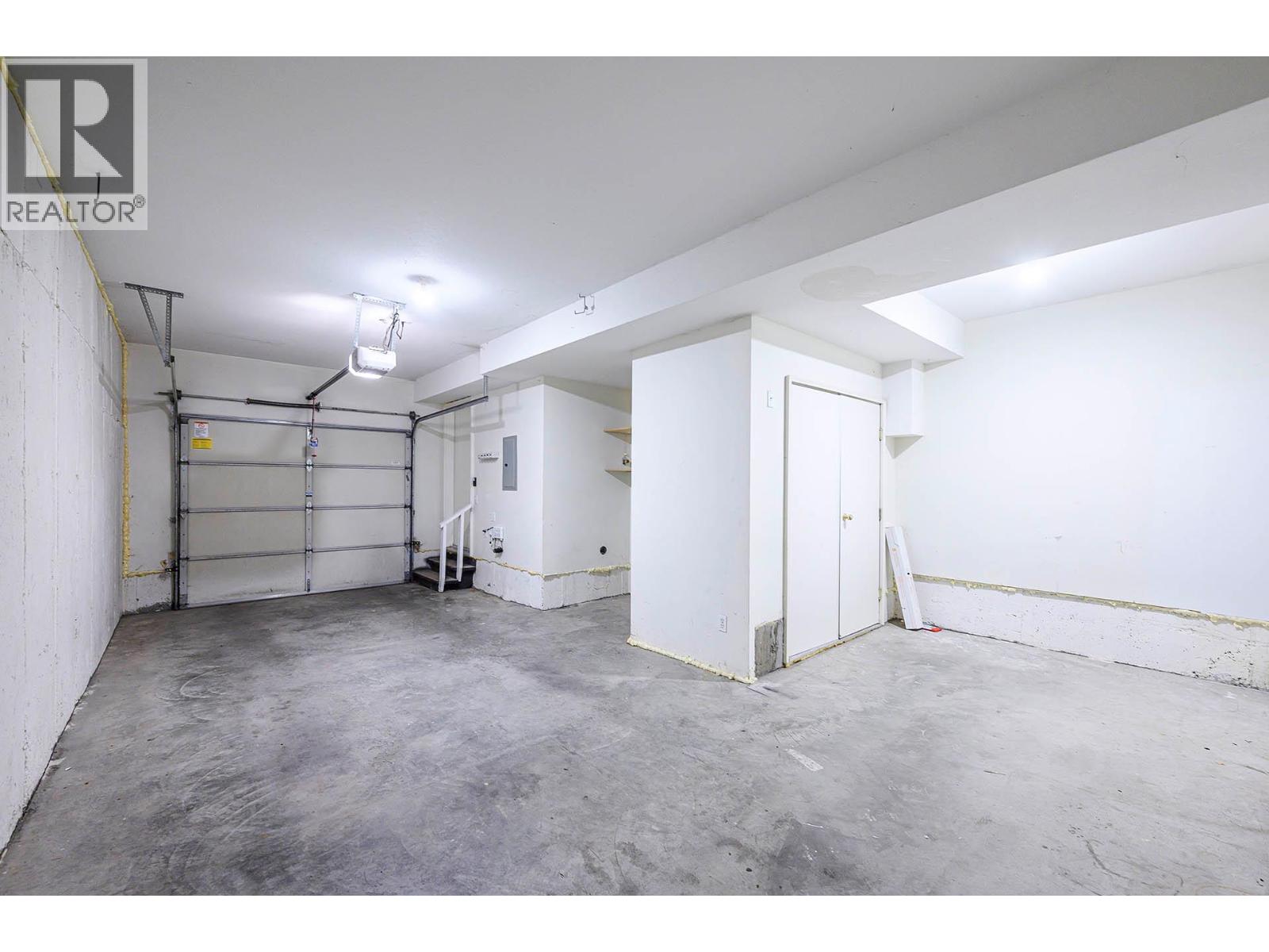 Photo 25 of 2050 Quappelle Boulevard Unit 13, Kamloops BC