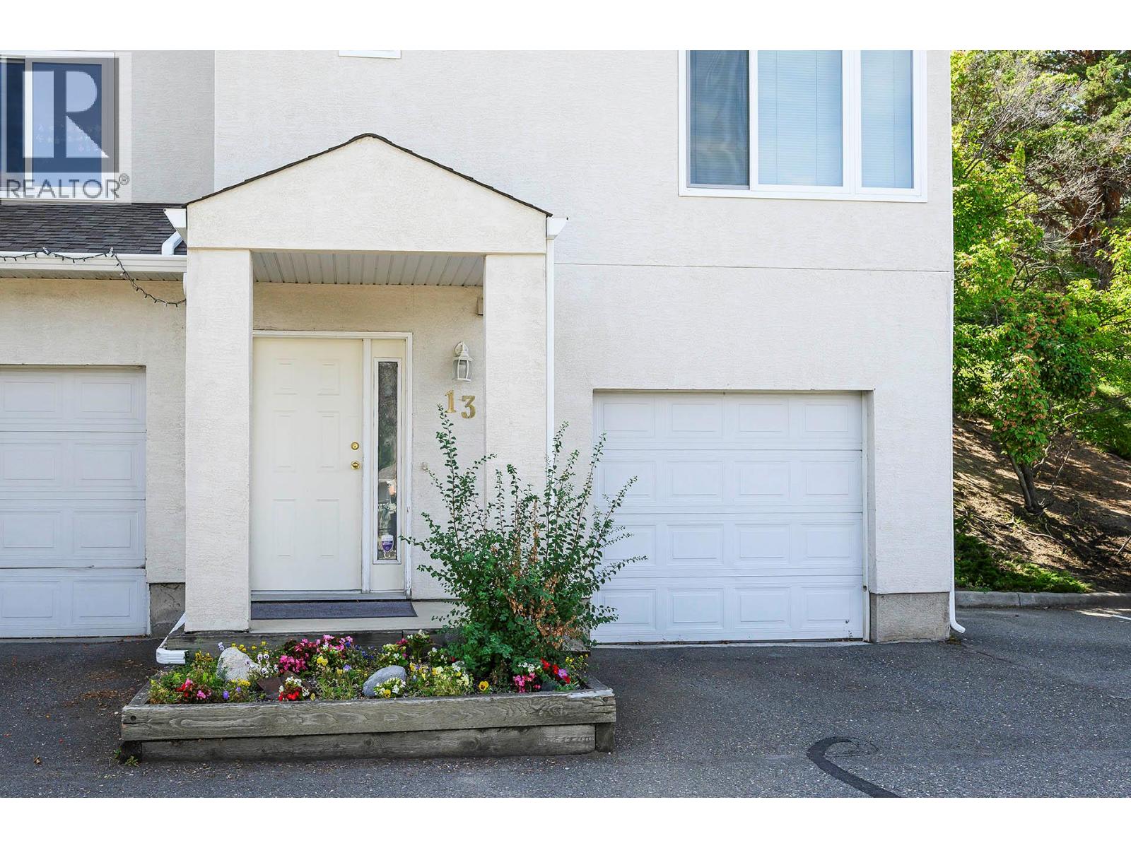 Photo 14 of 2050 Quappelle Boulevard Unit 13, Kamloops BC