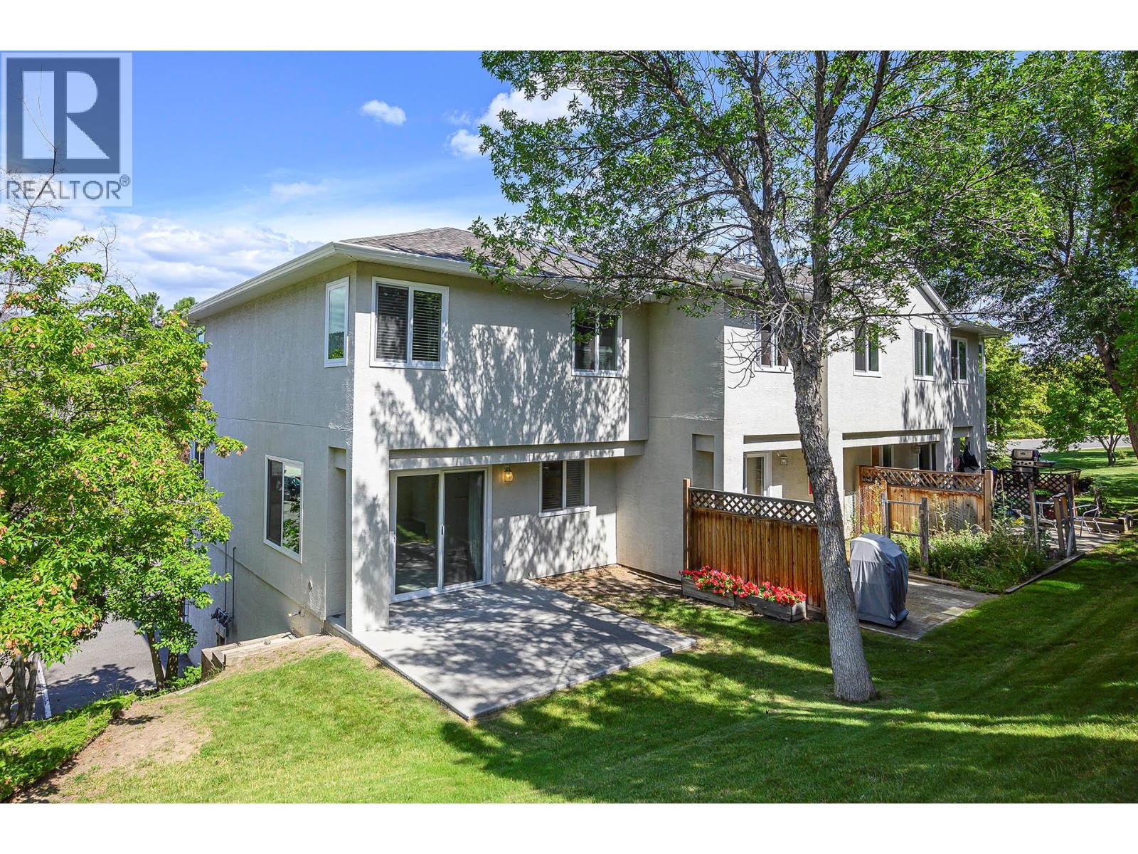 Photo 38 of 2050 Quappelle Boulevard Unit 13, Kamloops BC