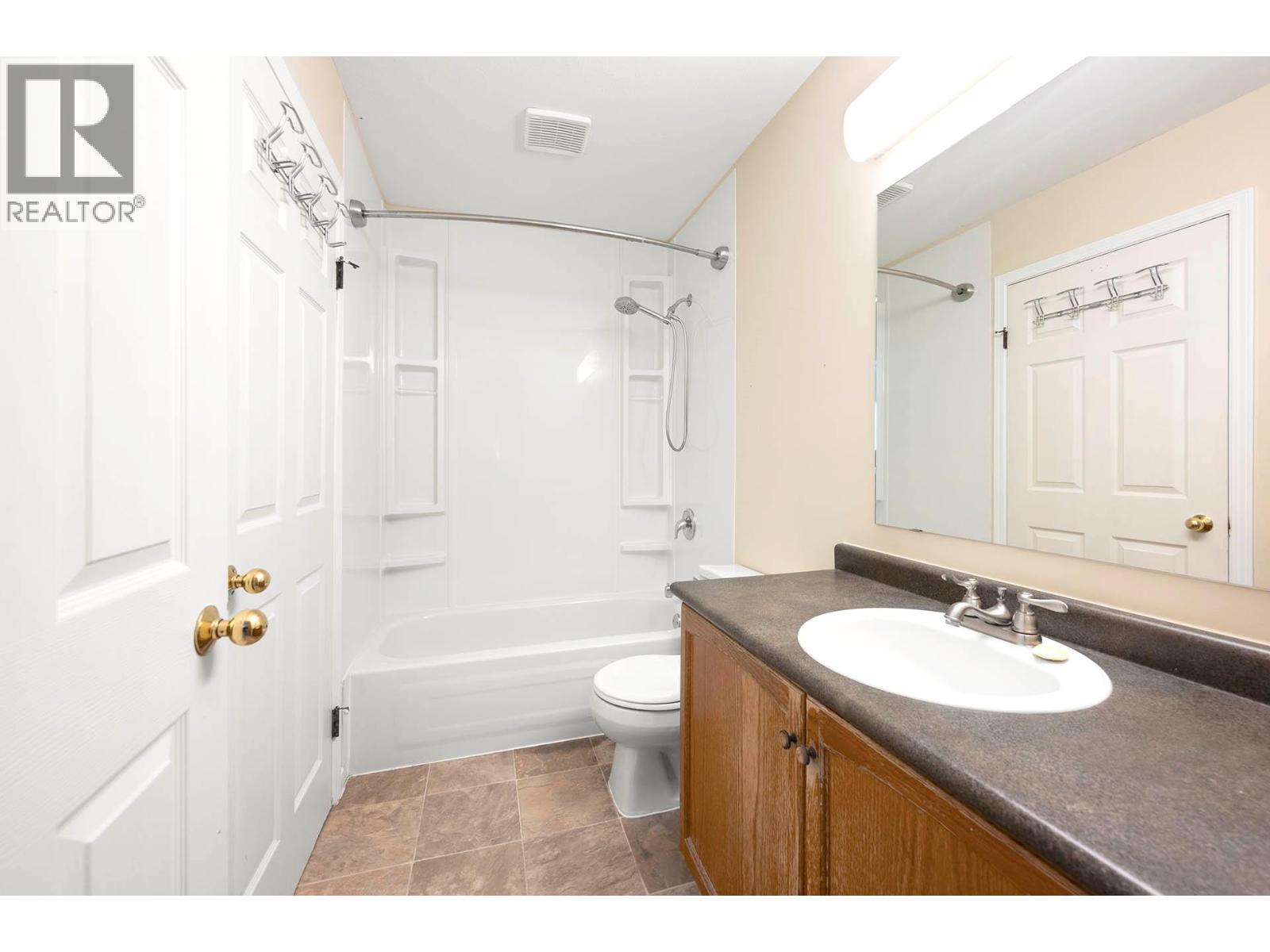 Photo 17 of 2050 Quappelle Boulevard Unit 13, Kamloops BC