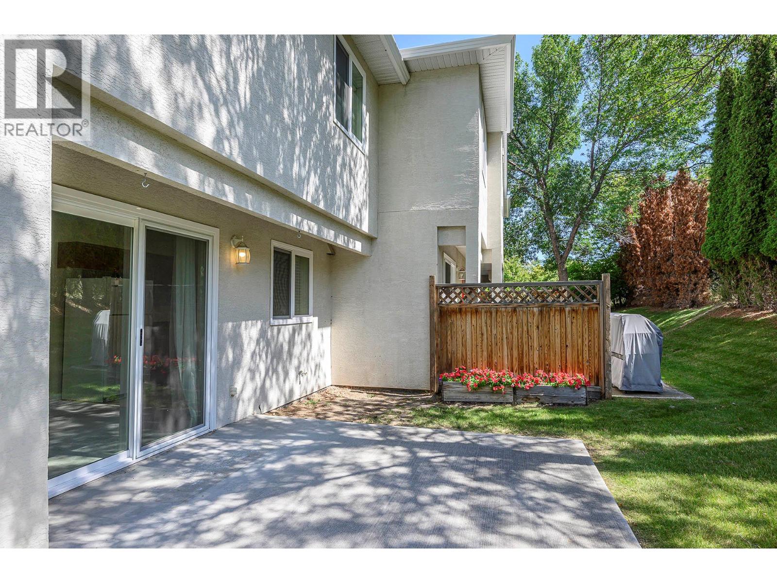 Photo 39 of 2050 Quappelle Boulevard Unit 13, Kamloops BC