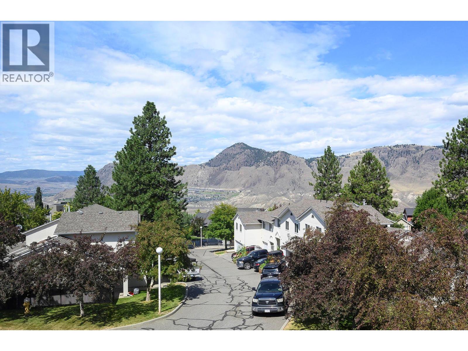 Photo 33 of 2050 Quappelle Boulevard Unit 13, Kamloops BC