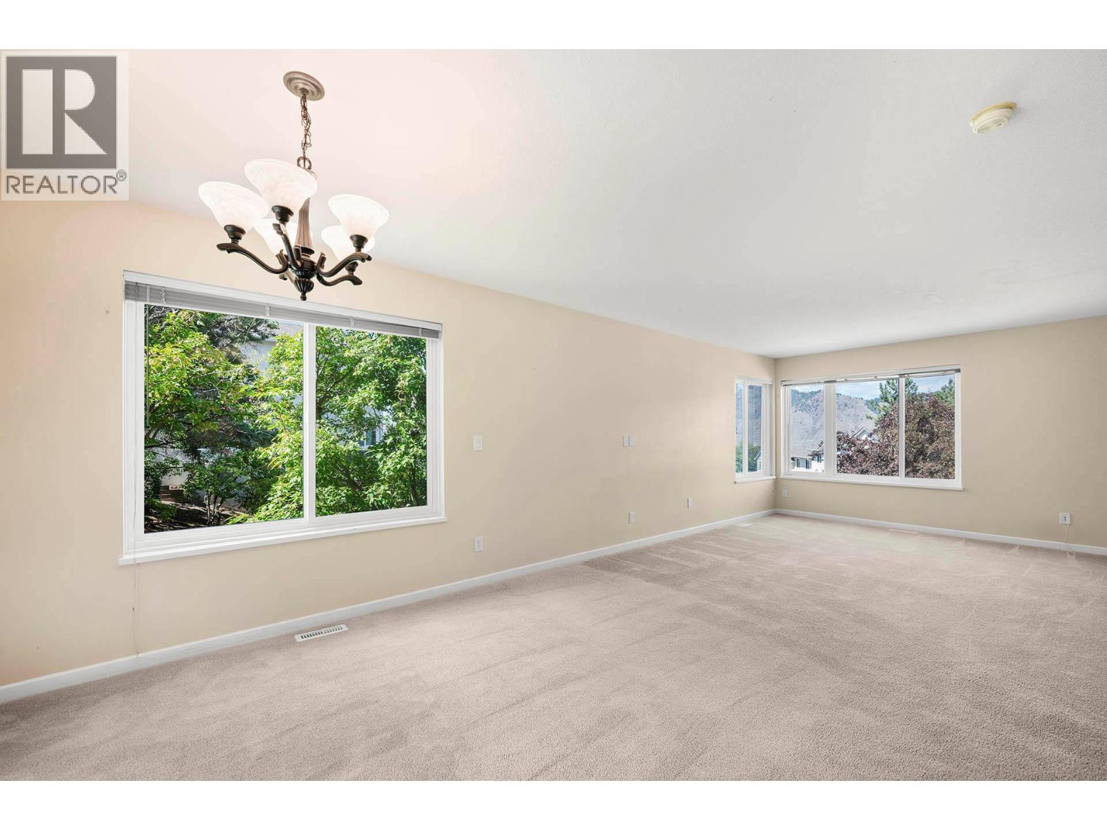 Photo 19 of 2050 Quappelle Boulevard Unit 13, Kamloops BC