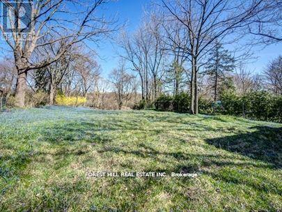 Photo 32 of 132 Blythwood Road W, Toronto ON