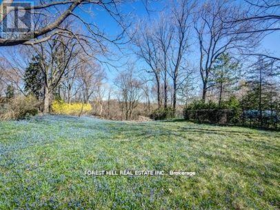 Photo 8 of 132 Blythwood Road W, Toronto ON