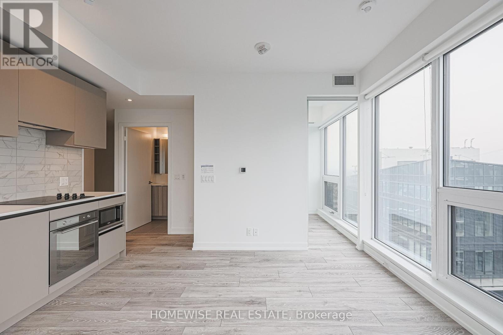 Photo 19 of Lph 09 55 Mercer Street, Toronto ON