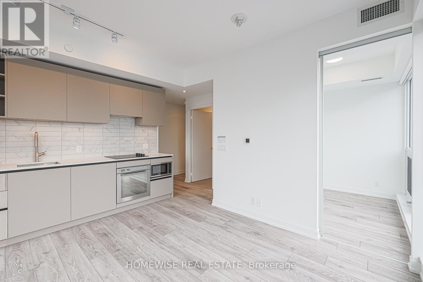 Photo 12 of Lph 09 55 Mercer Street, Toronto ON