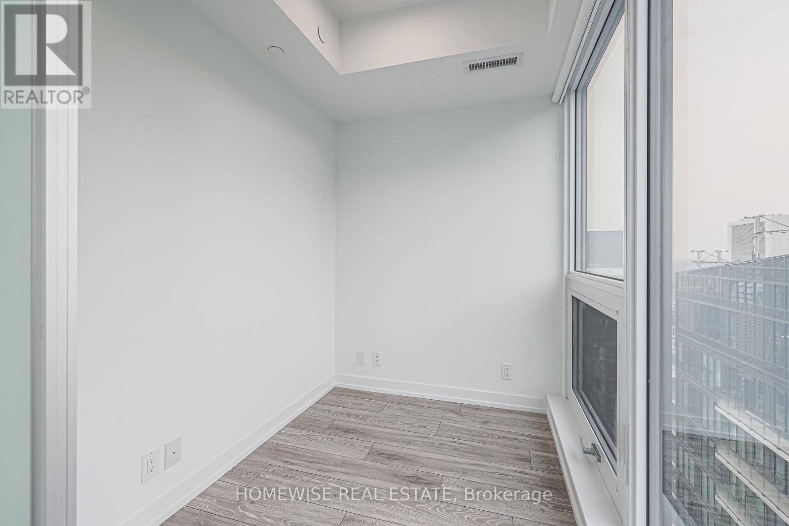 Photo 6 of Lph 09 55 Mercer Street, Toronto ON
