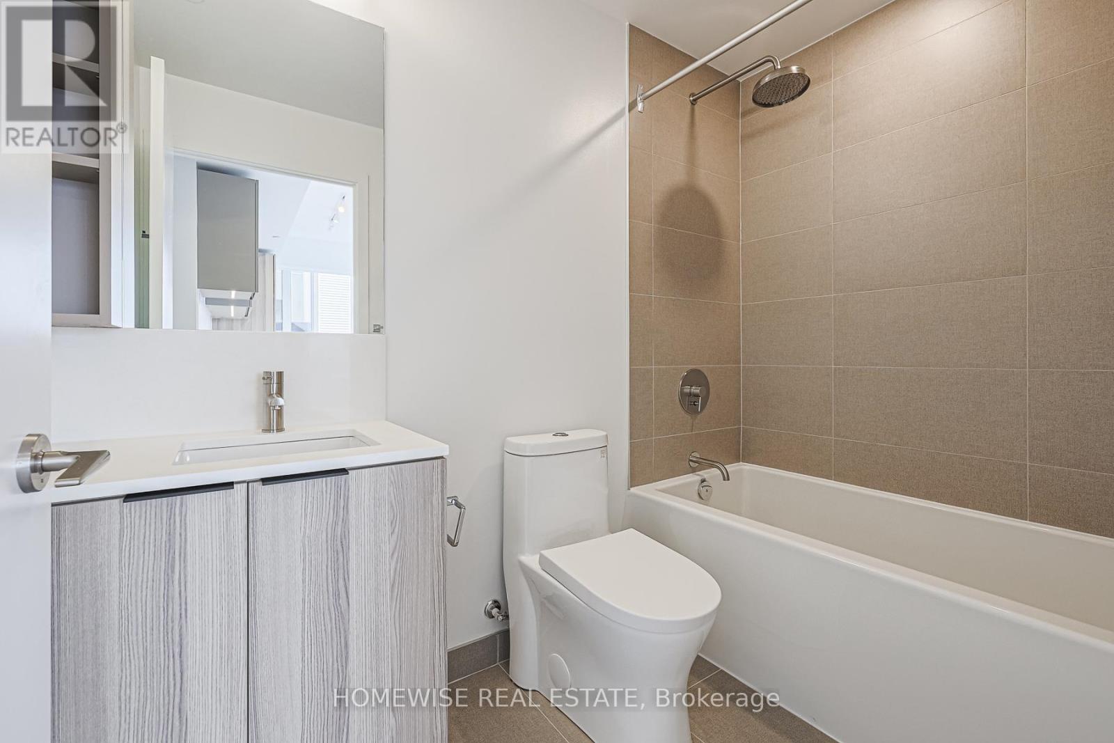 Photo 14 of Lph 09 55 Mercer Street, Toronto ON