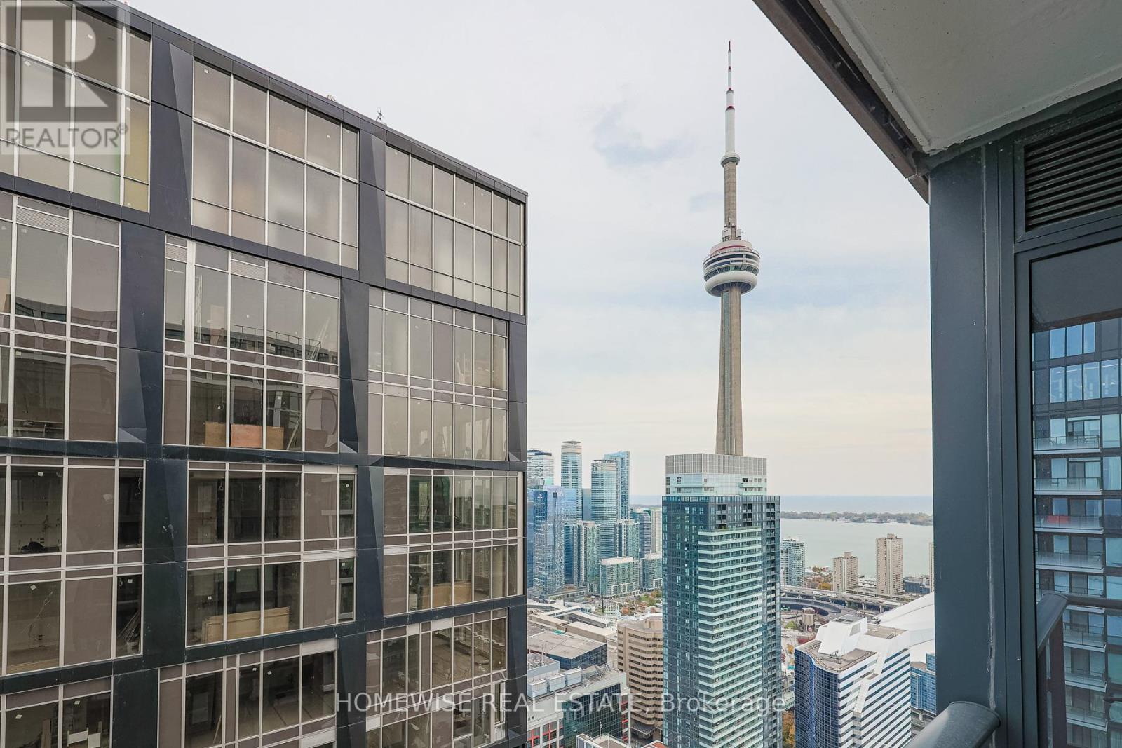 Photo 3 of Lph 09 55 Mercer Street, Toronto ON