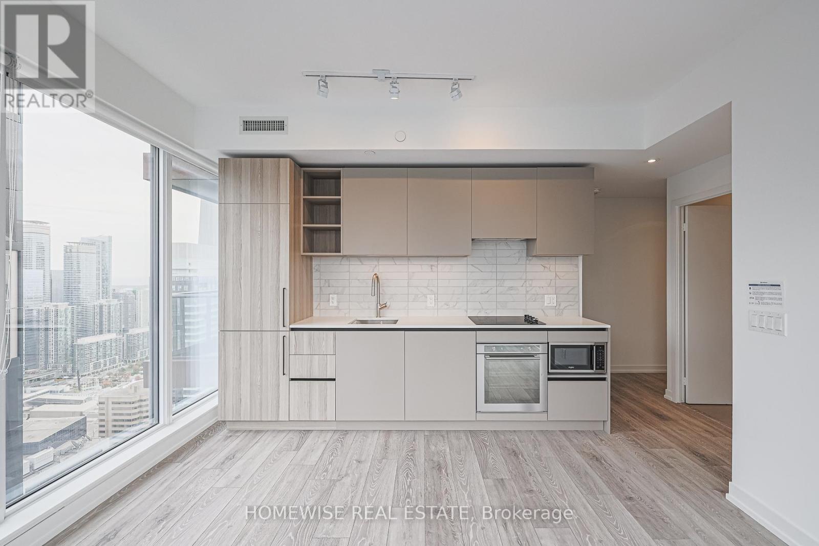 Photo 10 of Lph 09 55 Mercer Street, Toronto ON