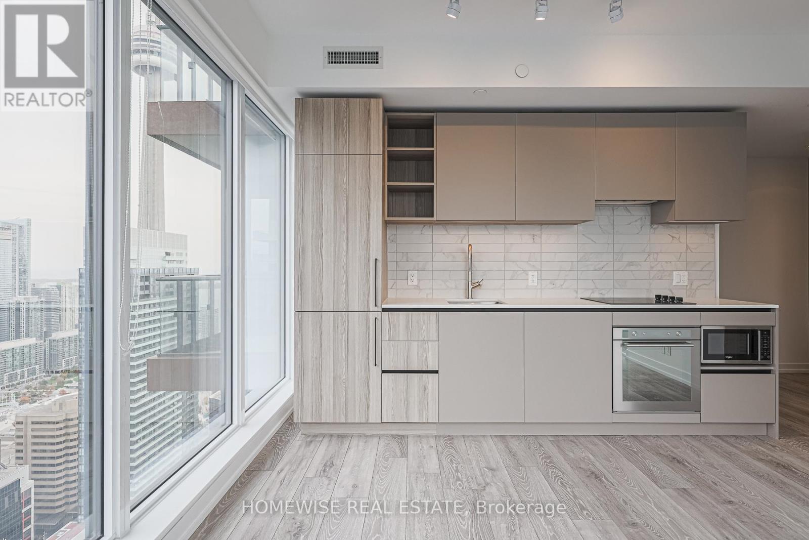 Photo 15 of Lph 09 55 Mercer Street, Toronto ON