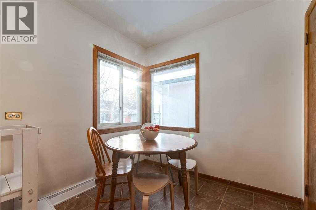 Photo 13 of 223 41 Avenue Nw, Calgary AB