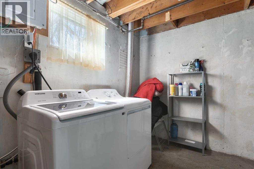 Photo 14 of 223 41 Avenue Nw, Calgary AB