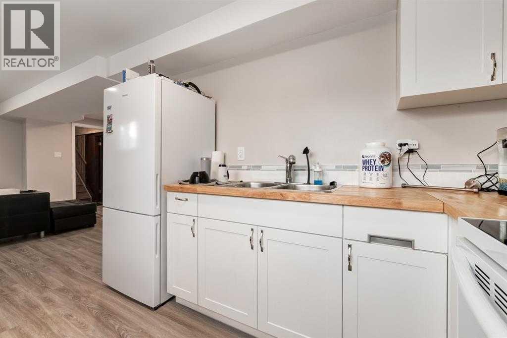 Photo 19 of 223 41 Avenue Nw, Calgary AB