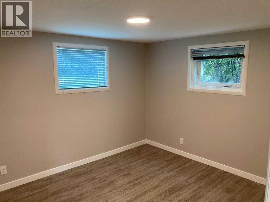 Photo 20 of 223 41 Avenue Nw, Calgary AB