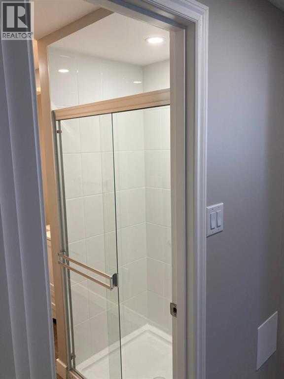 Photo 22 of 223 41 Avenue Nw, Calgary AB
