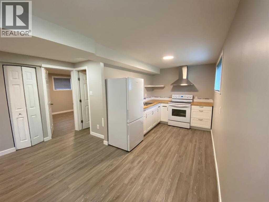 Photo 23 of 223 41 Avenue Nw, Calgary AB