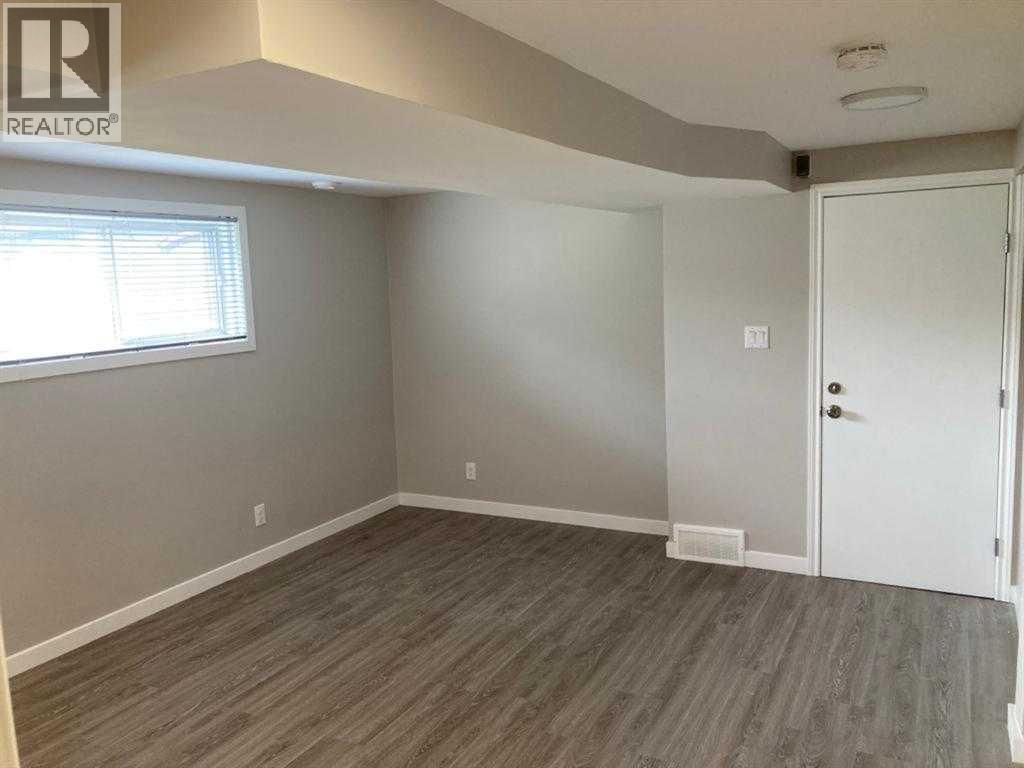 Photo 24 of 223 41 Avenue Nw, Calgary AB