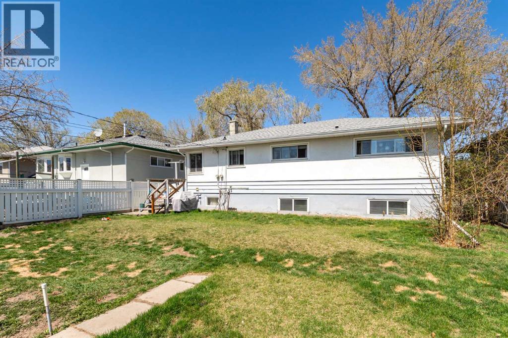 Photo 28 of 223 41 Avenue Nw, Calgary AB