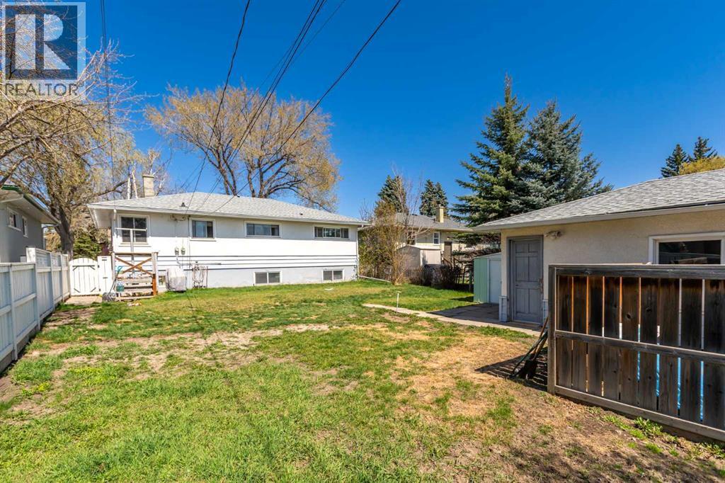 Photo 31 of 223 41 Avenue Nw, Calgary AB