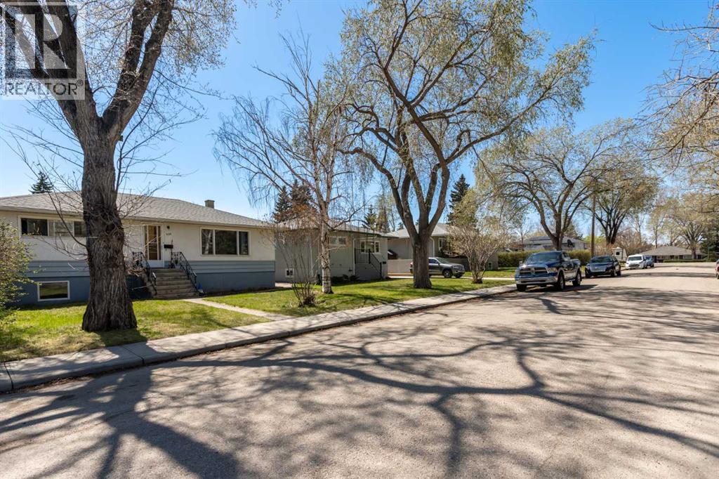 Photo 35 of 223 41 Avenue Nw, Calgary AB