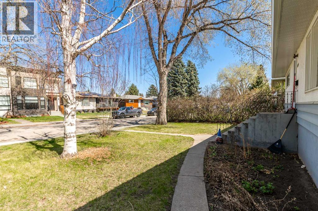 Photo 36 of 223 41 Avenue Nw, Calgary AB